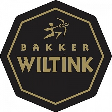 Bakker Wiltink