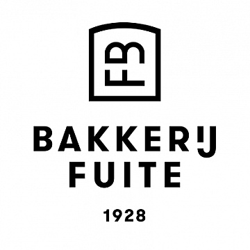 Bakkerij Fuite