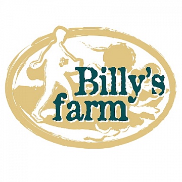 Billy's Farm