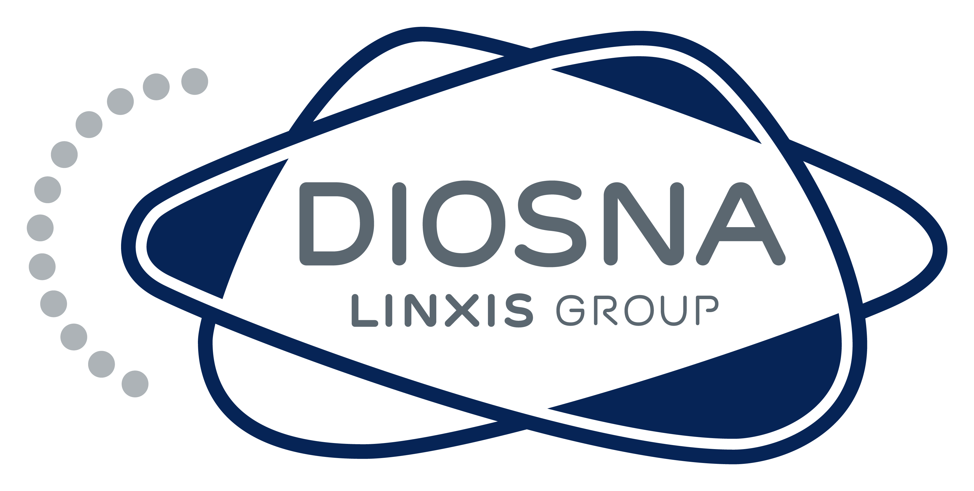 Diosna